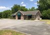 1526 Meadow Spring Dr photo